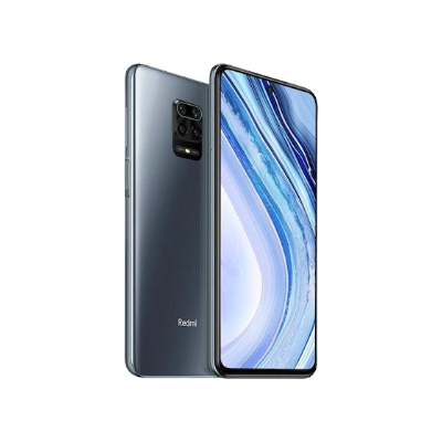Επισκευή Αισθητήρα Εγγύτητας Xiaomi Redmi Note 9 Pro